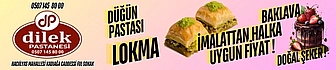 dilek haber içi dilek haber içi