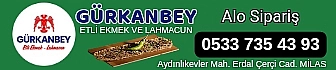 Gürkanbey haberiçi 1