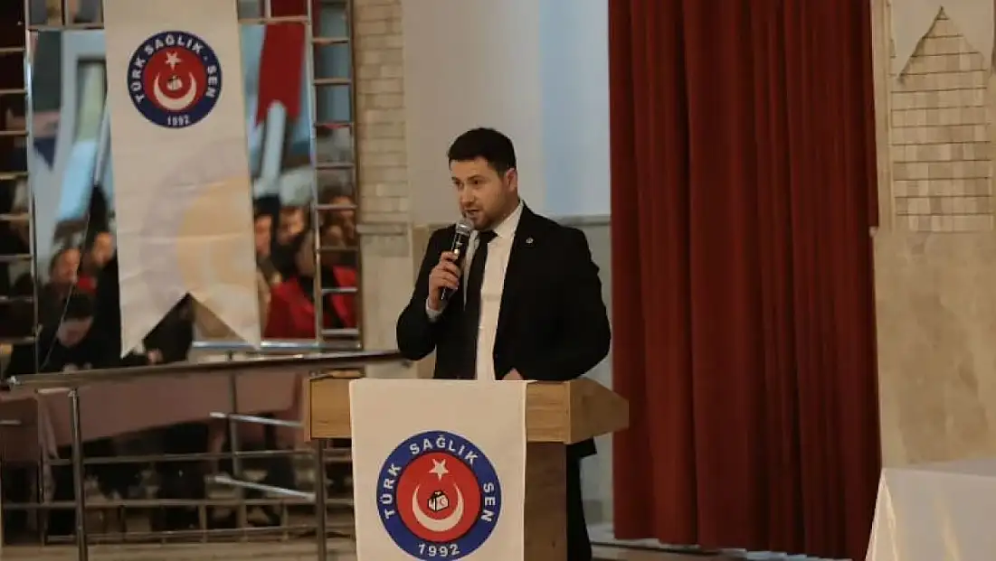 Aile Hekimlerine 'Gelmeyen Vatandaş' Kesintisi Yargıya Taşındı