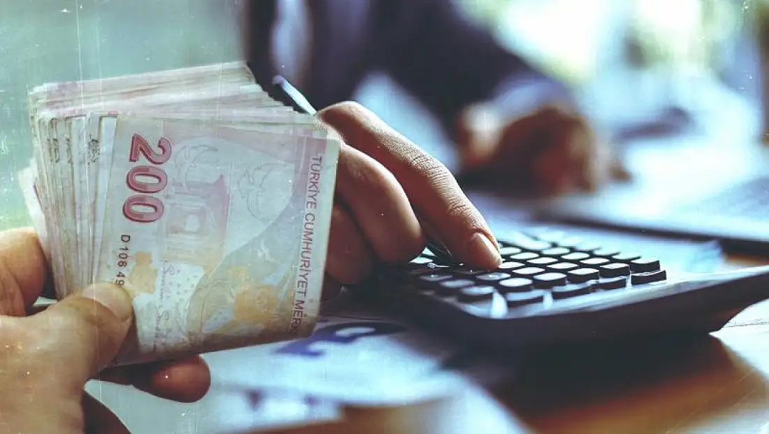 Memur ve Emekli Zammı Hakem Kurulu Kararıyla Netleşti