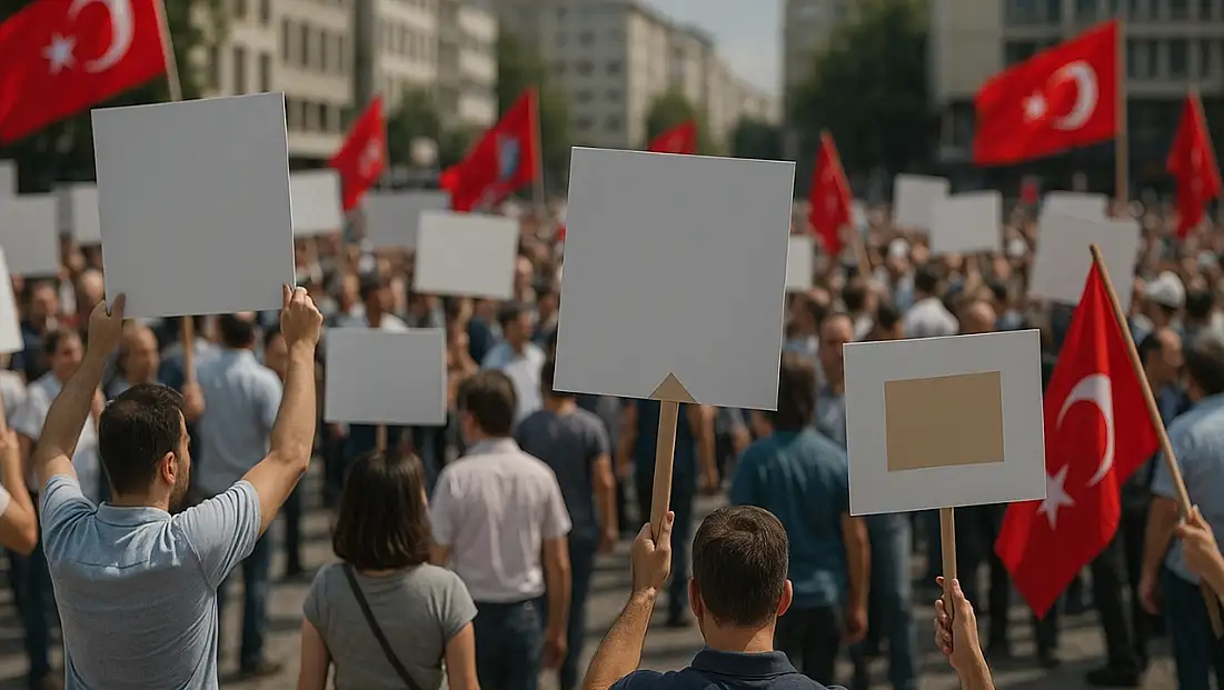 Memurlar Pazartesi Günü 81 İl Genelinde İş Bırakıyor