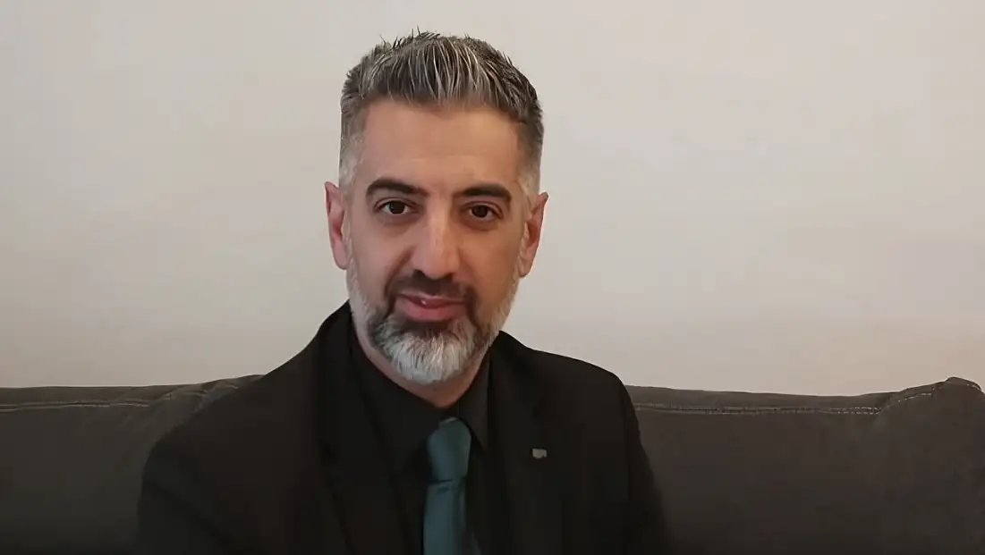 Milas Devlet Hastanesi Başhekimi Uz. Dr. Tarık Çubukçoğlu Görevinden Ayrıldı