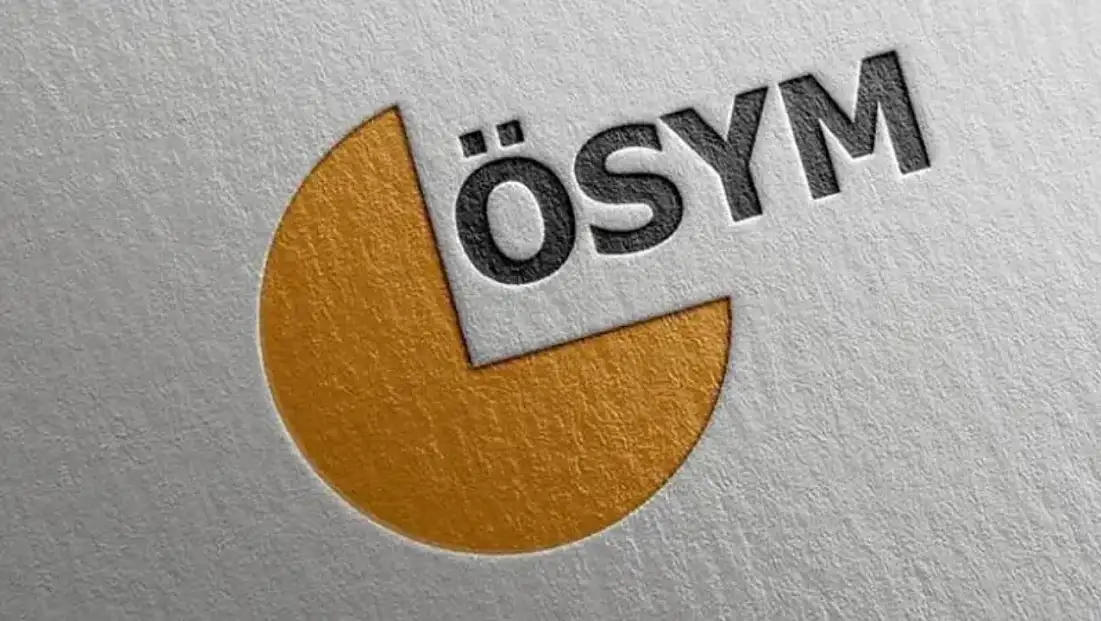 ÖSYM, 2025 YKS Tercih Kılavuzunu Erişime Açtı