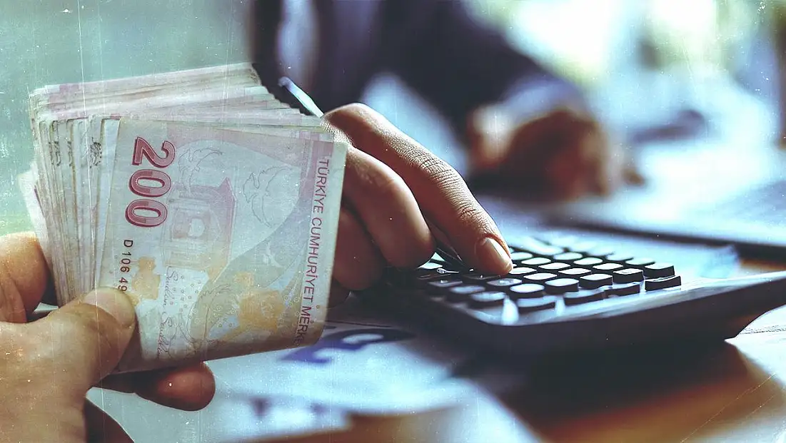 SON DAKİKA: Memur ve Emekli Zammı İçin İlk Rakamlar Belli Oldu