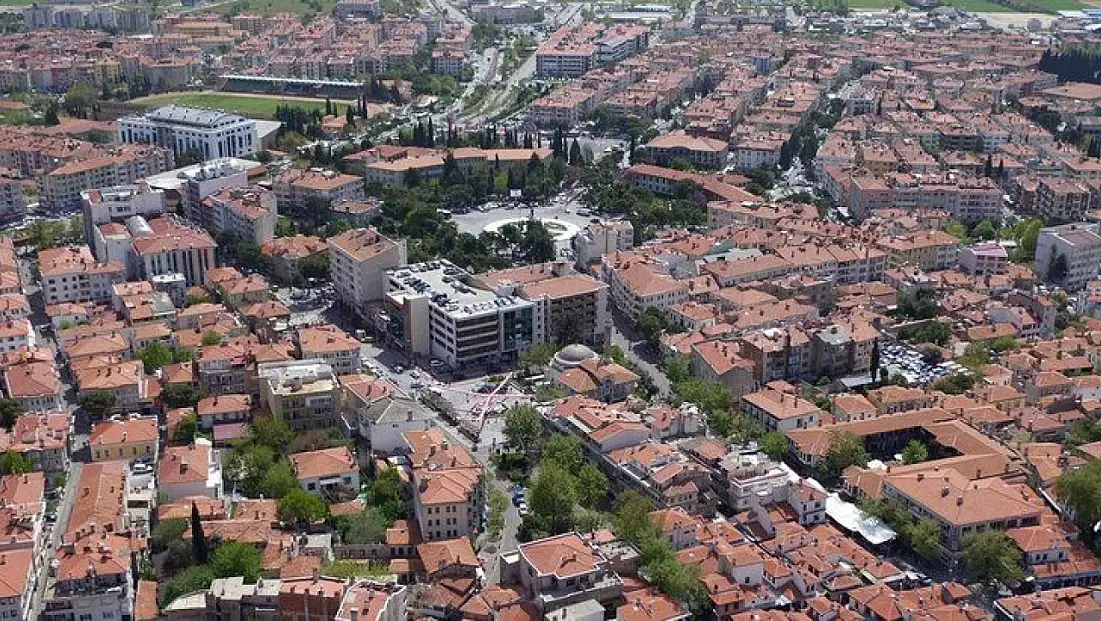 Türkiye’nin Zeka Haritası Açıklandı: Muğla, Türkiye'nin En Zeki 4. İli Olarak Belirlendi