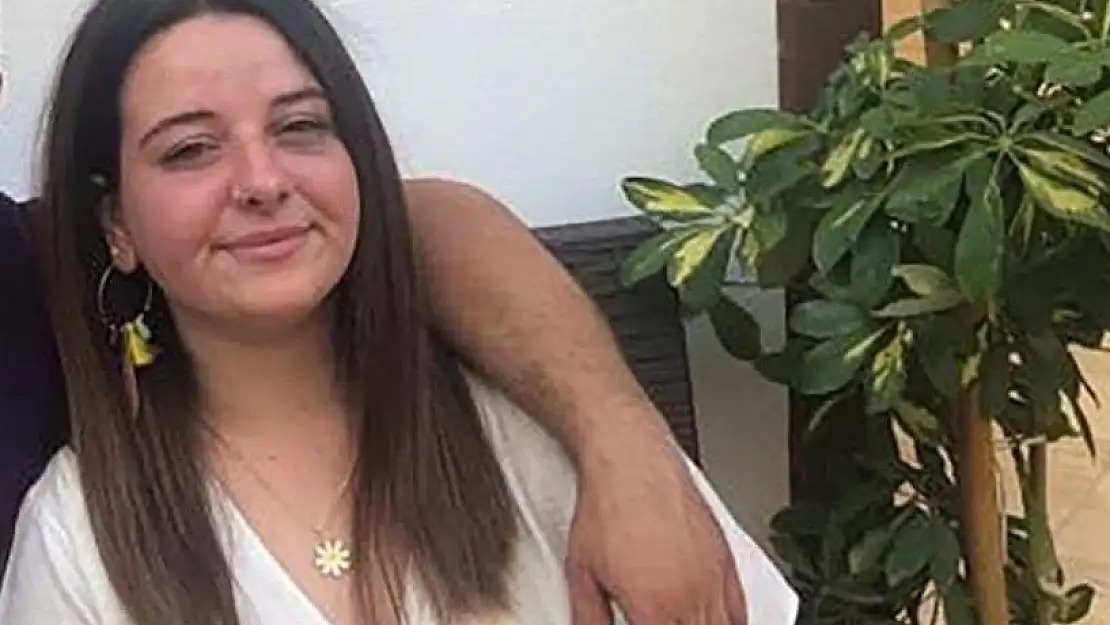 15 yaşındaki Milaslı İrem Sevgi Çevikgül’den 22 gündür haber alınamıyor