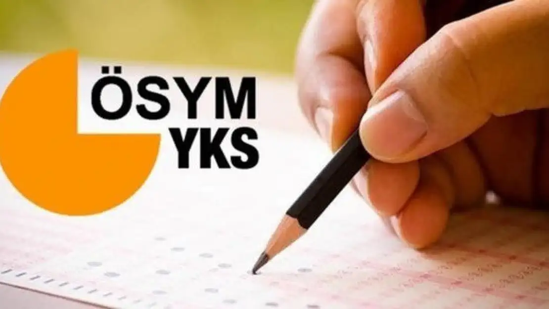 2024-YKS Tercih Dönemi Başlıyor: Tarihler ve Detaylar Açıklandı…