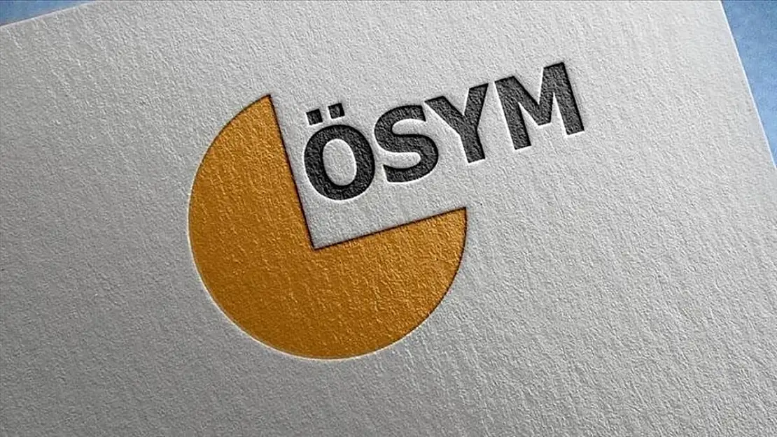 2025 YKS Yerleştirme Sonuçları Açıklandı: Kayıtlar Eylül'de Başlıyor