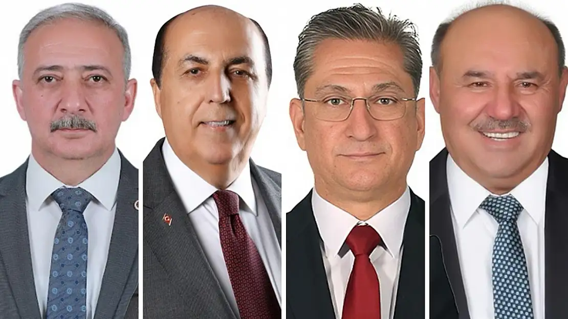 AK Parti Muğla İl Başkanlığı'ndan 'fitne girişimlerine' karşı sert açıklama