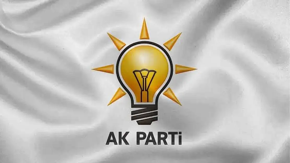 AK Parti Muğla Milletvekili Adayları Belli Oldu