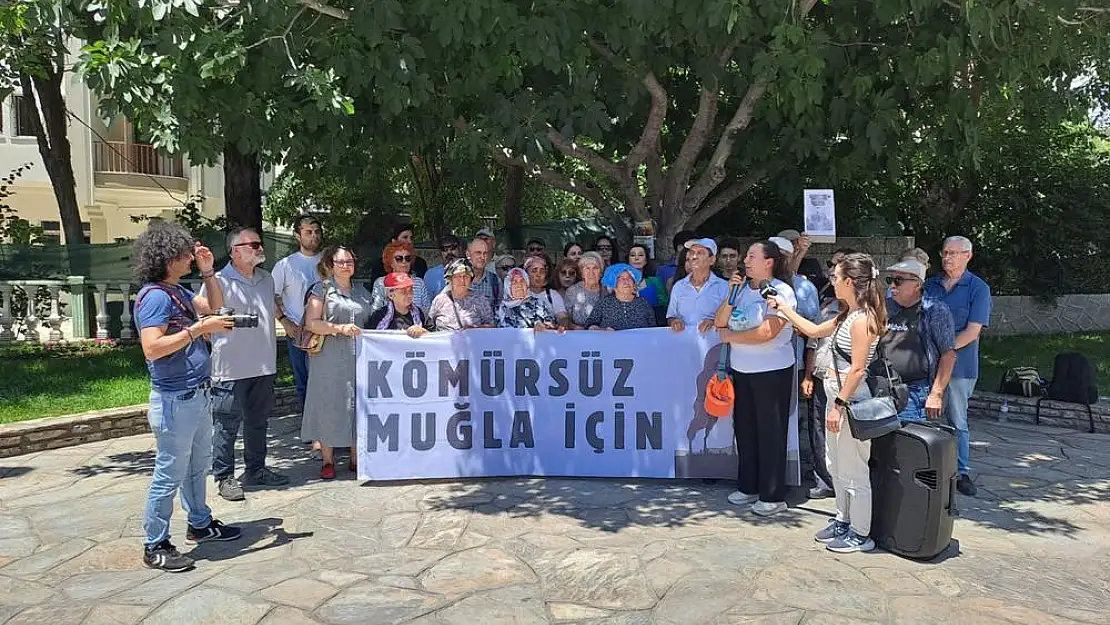 Akbelen Ormanları İçin Direnen Köylülerin Davası, Mahkeme Tarafından Reddedildi