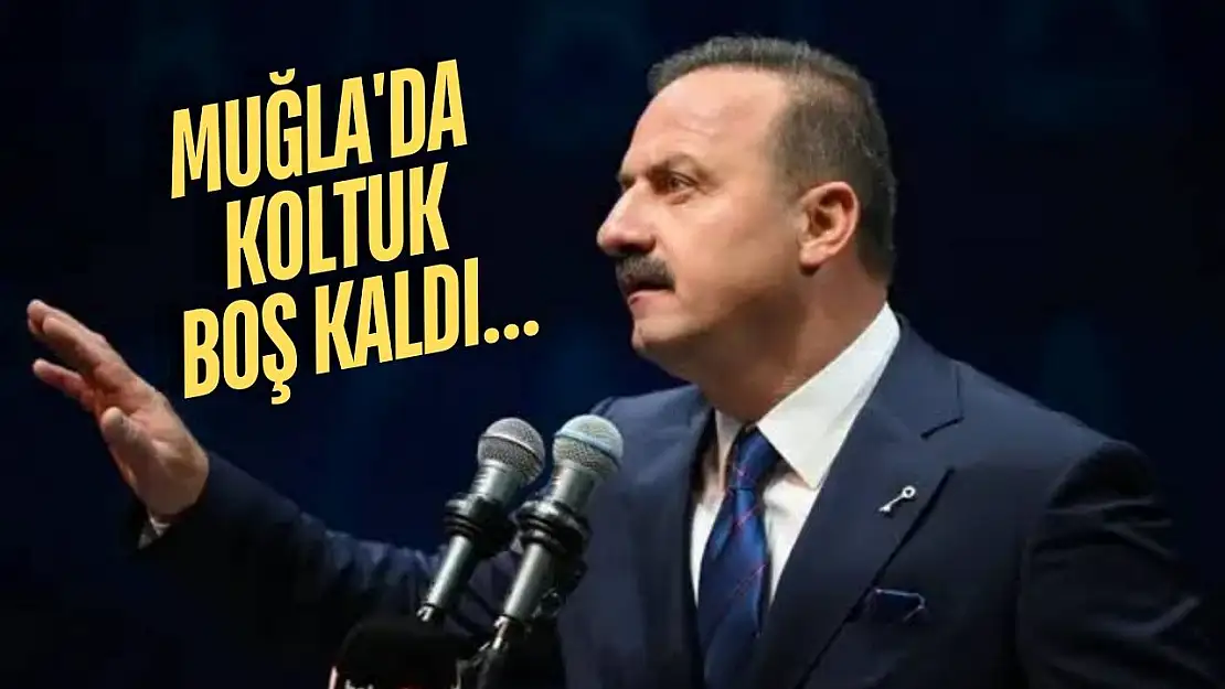 Anahtar Parti Teşkilatlanma Sürecinde Belirsizlikler Devam Ediyor