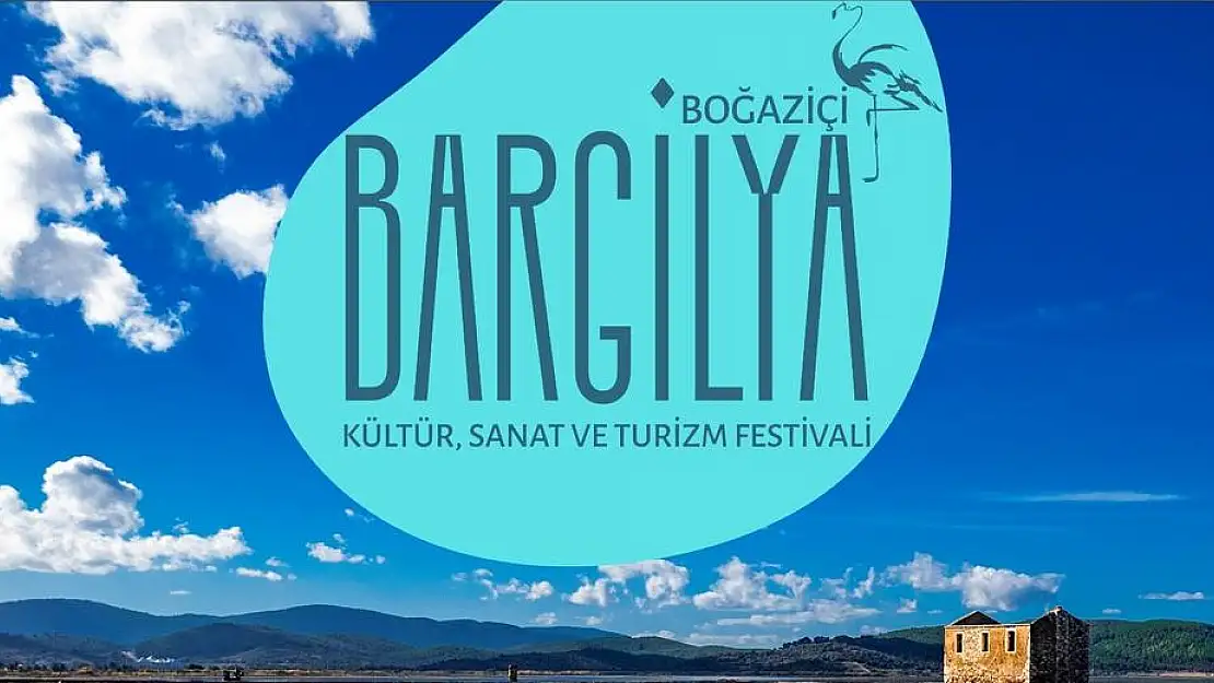 Boğaziçi Kültür, Sanat Ve Turizm Festivaline Ev Sahipliği Yapacak