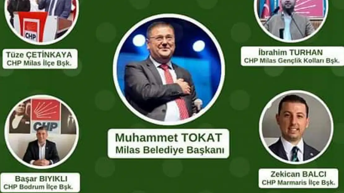 Bu akşam Karan bebek için başkanlar canlı yayın yapacaklar