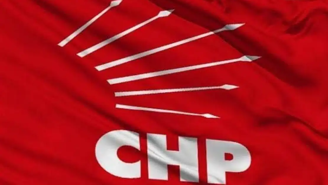 CHP Milas Belediye Meclis Üyeleri Belli Oldu