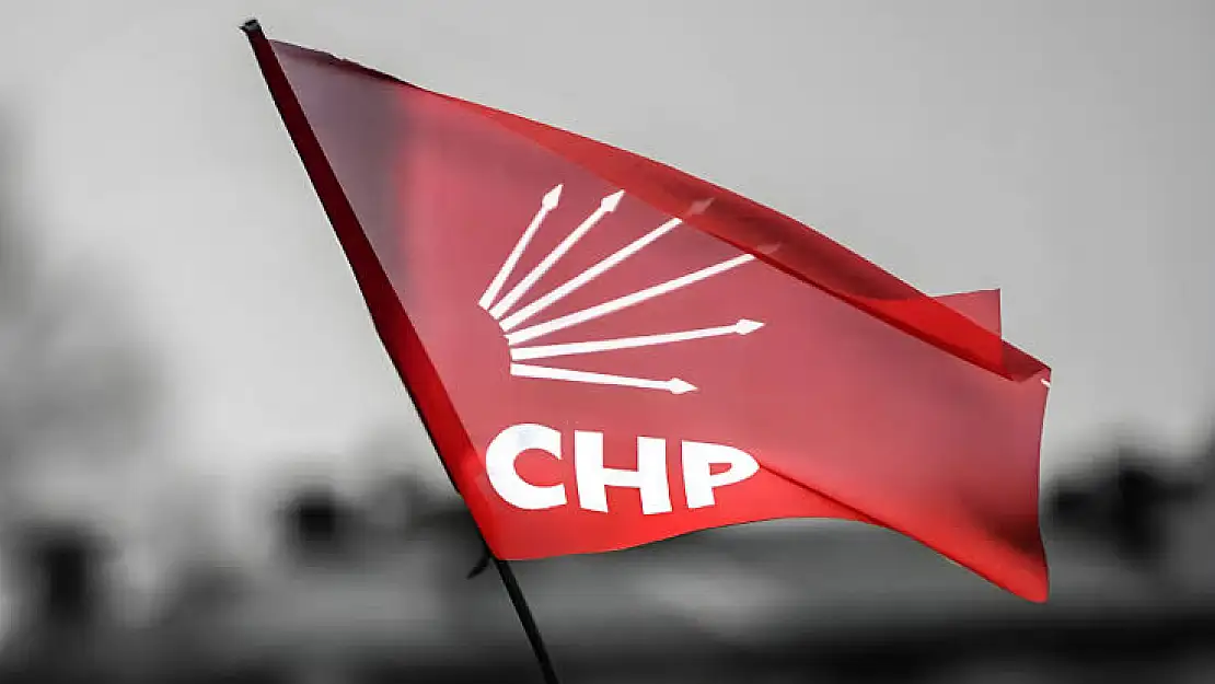 CHP Muğla Milletvekili Adayları Belli Oldu