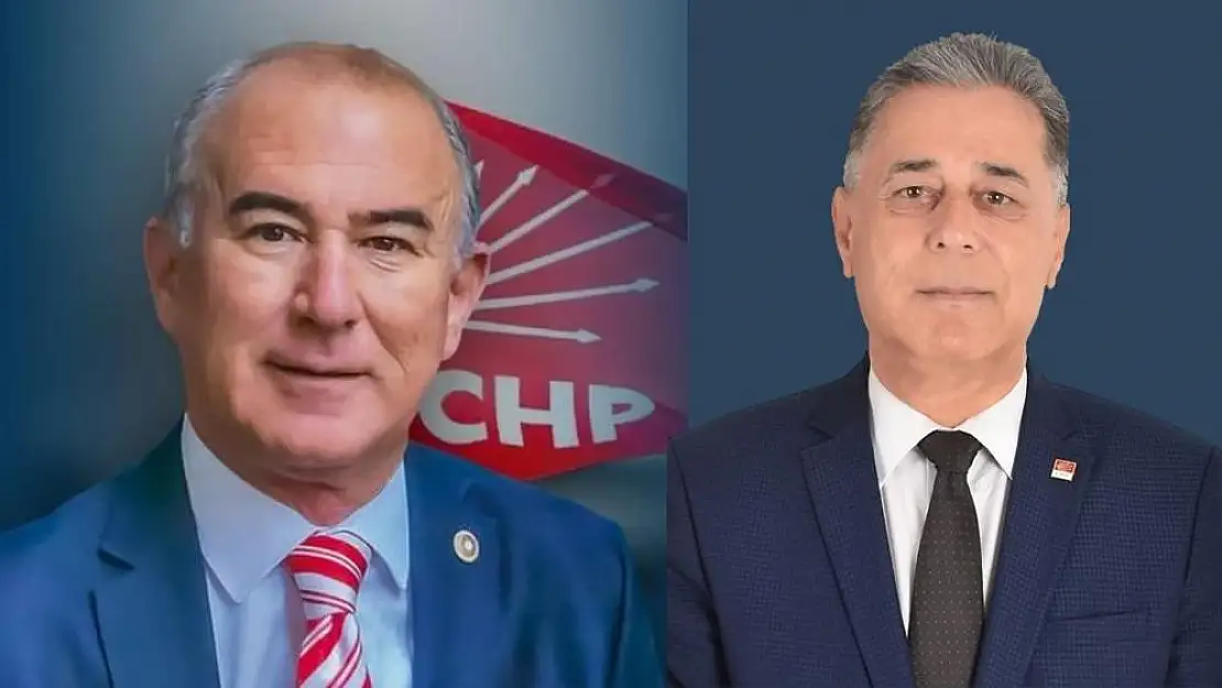 CHP Muğla Milletvekilliği Yaptılar, 2 Eski Vekil Topamda 39 Oy Alabildi