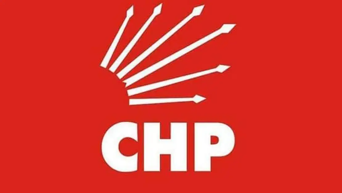 CHP’de kongre takvimi Milas ile devam edecek