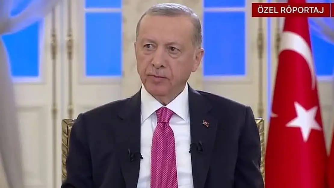 Cumhurbaşkanı Erdoğan’dan Emeklilere Müjde: En Düşük Maaş 7500 TL’ye Yükseliyor!