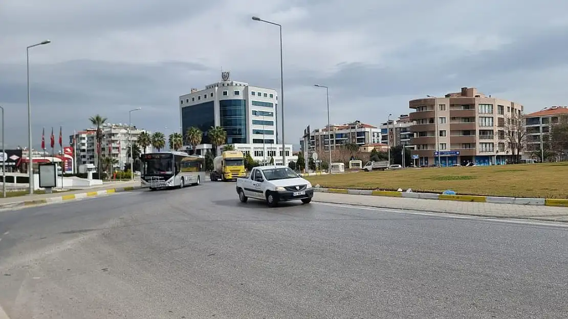 Deprem sonrası ev satış fiyatlarının en fazla arttığı il Muğla oldu