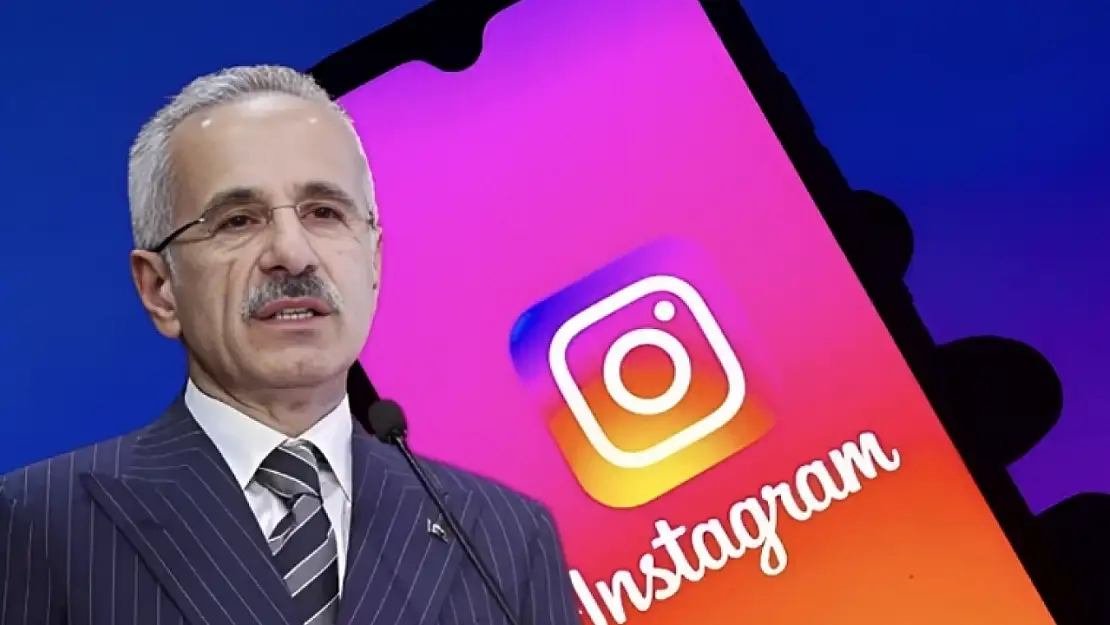 İnstagram'ın Bu Akşam Saatlerinde Açılması Bekleniyor