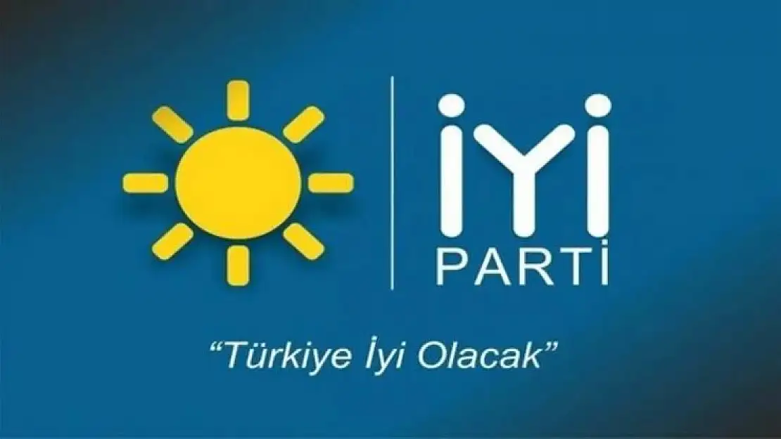 İyi Parti Muğla Milletvekili Adayları Açıklandı