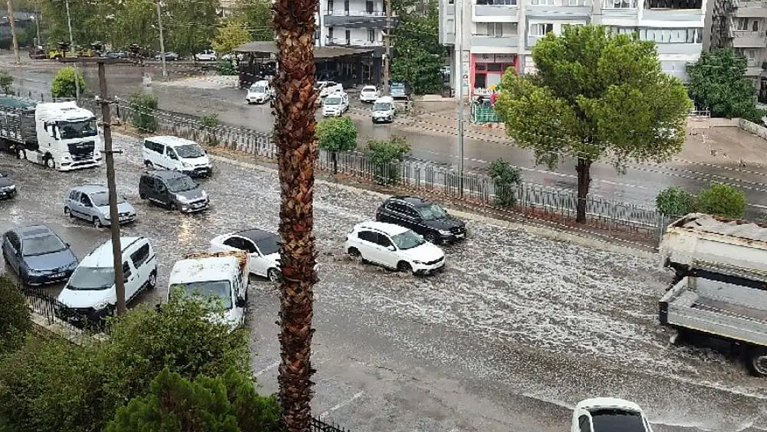 Kişi başına düşen araç sayısında Muğla zirvede yer alıyor