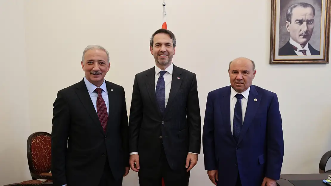 Milas ile Güllük arasına yeni trafo merkezi kuruluyor