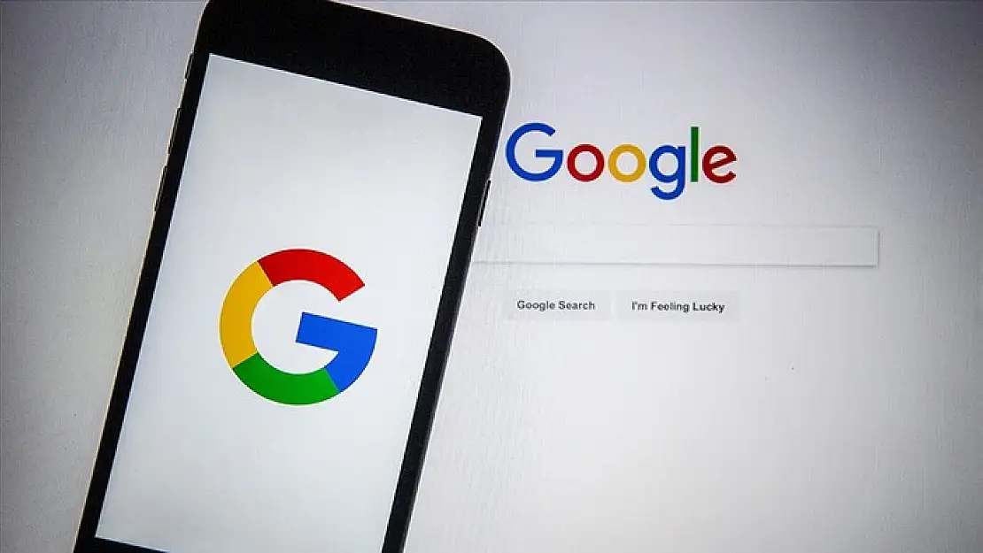 Milas Karya Haber’den Büyük Başarı: Google Türkiye Sıralamasında 9. Sıraya Girdi