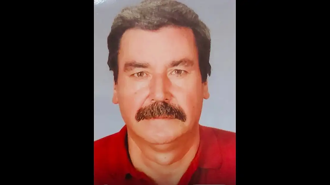 Milas'ta Acı Kayıp: Hasan Manisa Son Yolculuğuna Uğurlanıyor