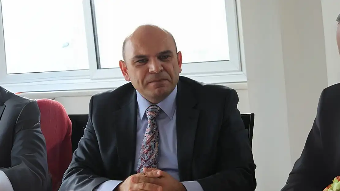 Milas turizme ne kadar hazır? Doç. Dr. Günlük uyardı