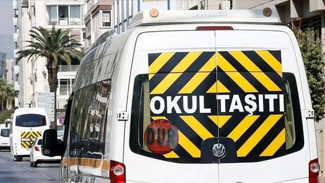 Milas’ta Okul Servis Ücretleri Cebi Yakıyor!