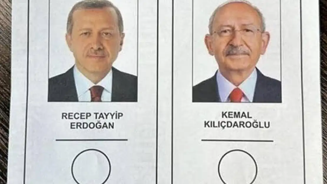 Milas’ta Seçim Sonuçları: Kılıçdaroğlu Yüzde 68.11, Erdoğan Yüzde 31.89 Oy Aldı