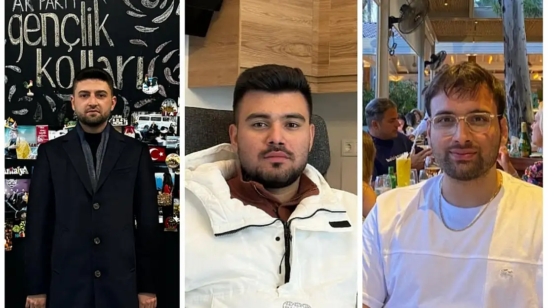 Muğla'da Genç Başkan Kim Olacak?
