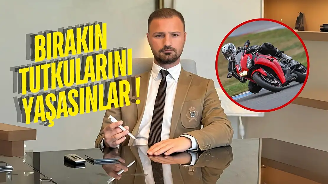 Muhammed Dinler Milas'ta gençlere özel pist önerisini Meclis gündemine getirdi