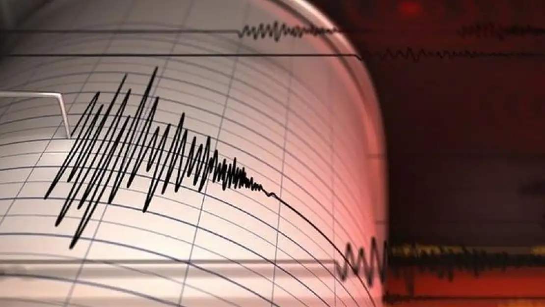 SON DAKİKA: Kahramanmaraş’ta 7.5 şiddetinde yeni bir deprem oldu