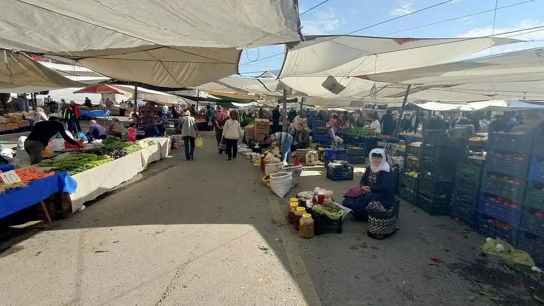 Türkiye’de Yaşam Süresi En Uzun Olan 2. Şehir Muğla Seçildi