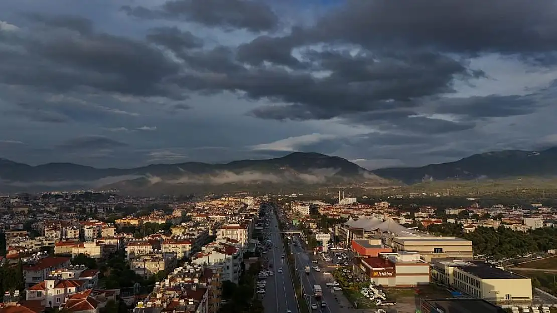 Yılın en uzun gecesi bu gece yaşanacak