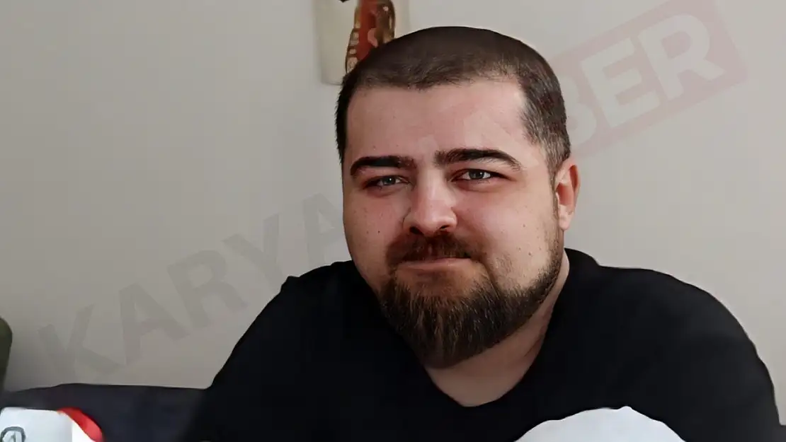 Yıllardır Yatağa Bağımlı Yaşayan Genç Yaşam Savaşını Kaybetti