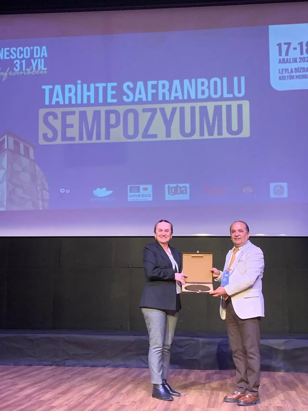 Euromos, Uzunyuva, Baltalı Kapı... Dünya Görüyor, Biz Neden Tanıtamıyoruz?