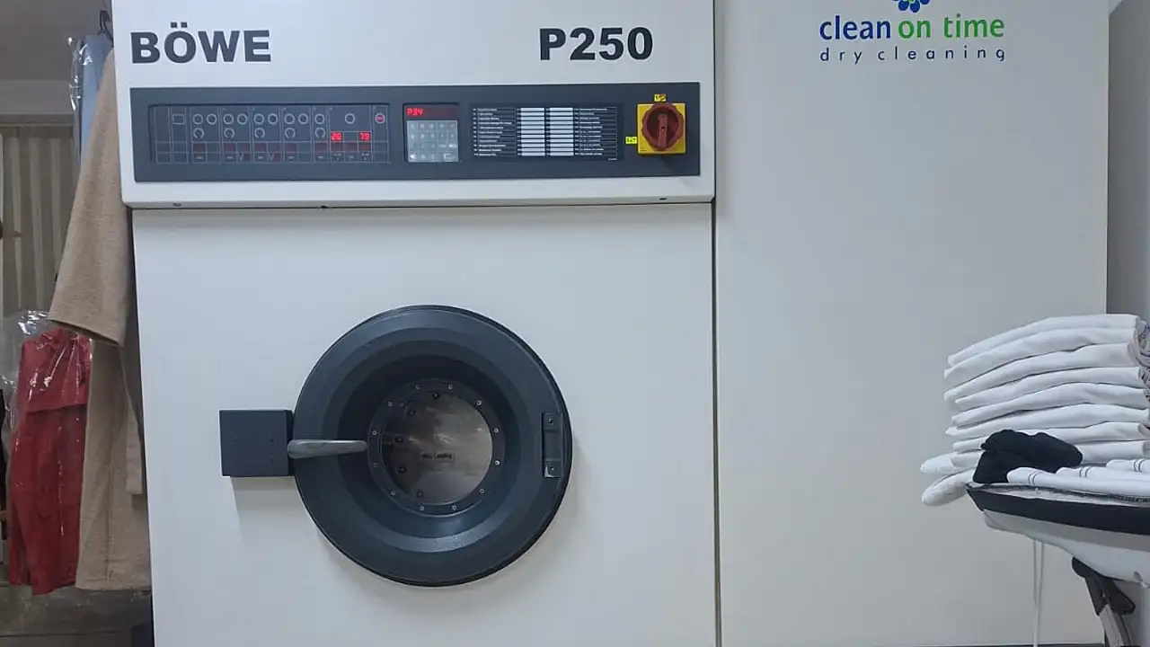 Temizlik Bizden, Rahatlık Sizden Sloganı Güllük'te Hayat Buldu