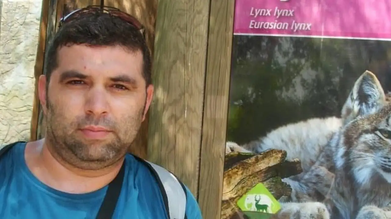 Milas'ta feci kaza: 45 yaşındaki İdris Tatlı yolun karşısına geçerken hayatını kaybetti