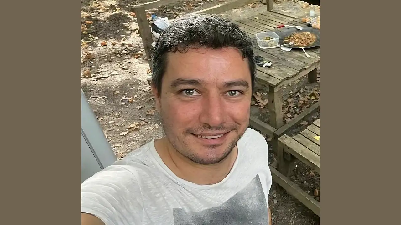 Milas'ta zeytin ağacı kesme tartışmaları büyüyor: Ahmet Kılbey'in damadı görevden alındı