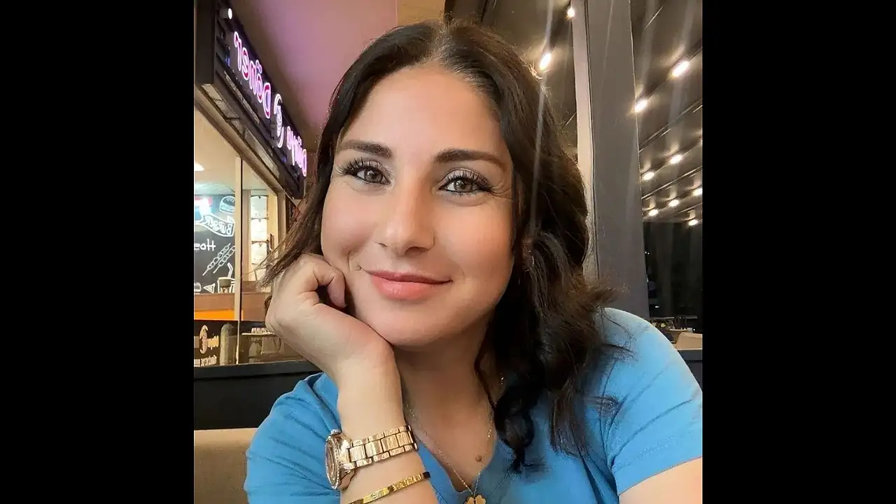 Milas'ta Özlem Dündar'ı öldüren zanlı tutuklanarak cezaevine gönderildi