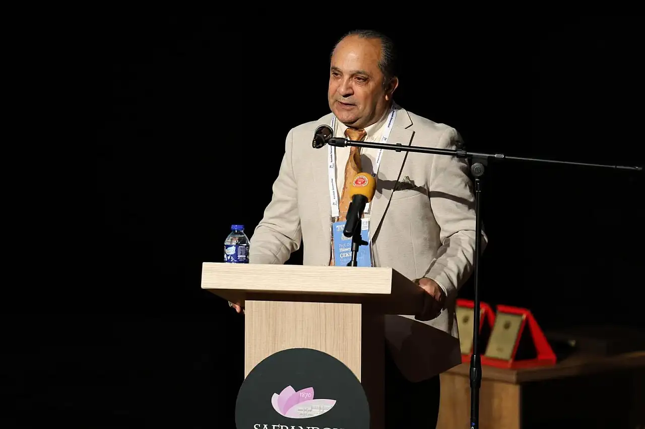 Euromos, Uzunyuva, Baltalı Kapı... Dünya Görüyor, Biz Neden Tanıtamıyoruz?