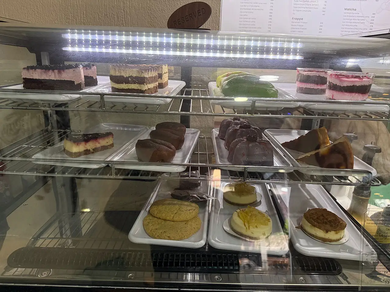 Genç Girişimcinin Başarı Hikayesi: 25 Yaşında Kendi Markasını Yarattı