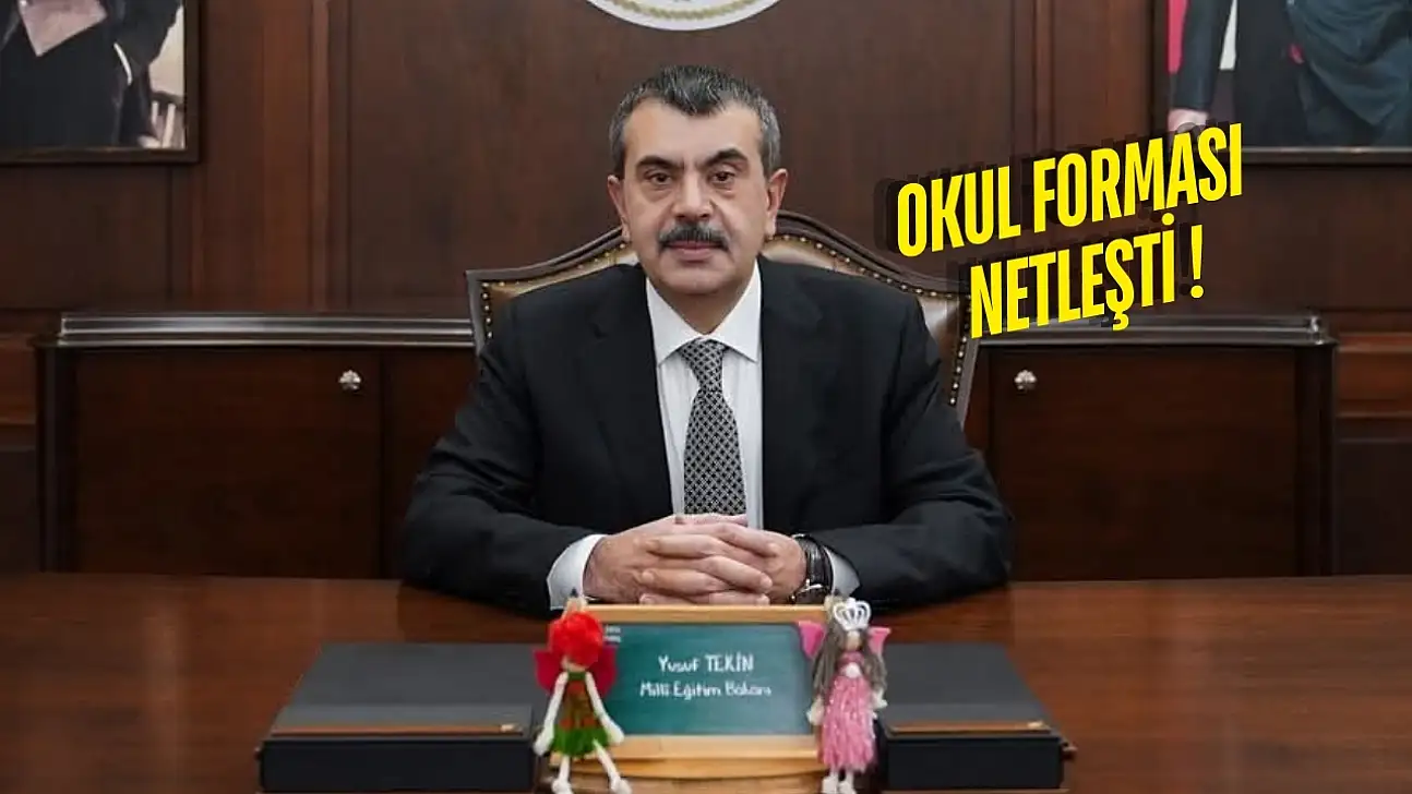 MEB: Okullarda cep telefonu bulundurulmayacak