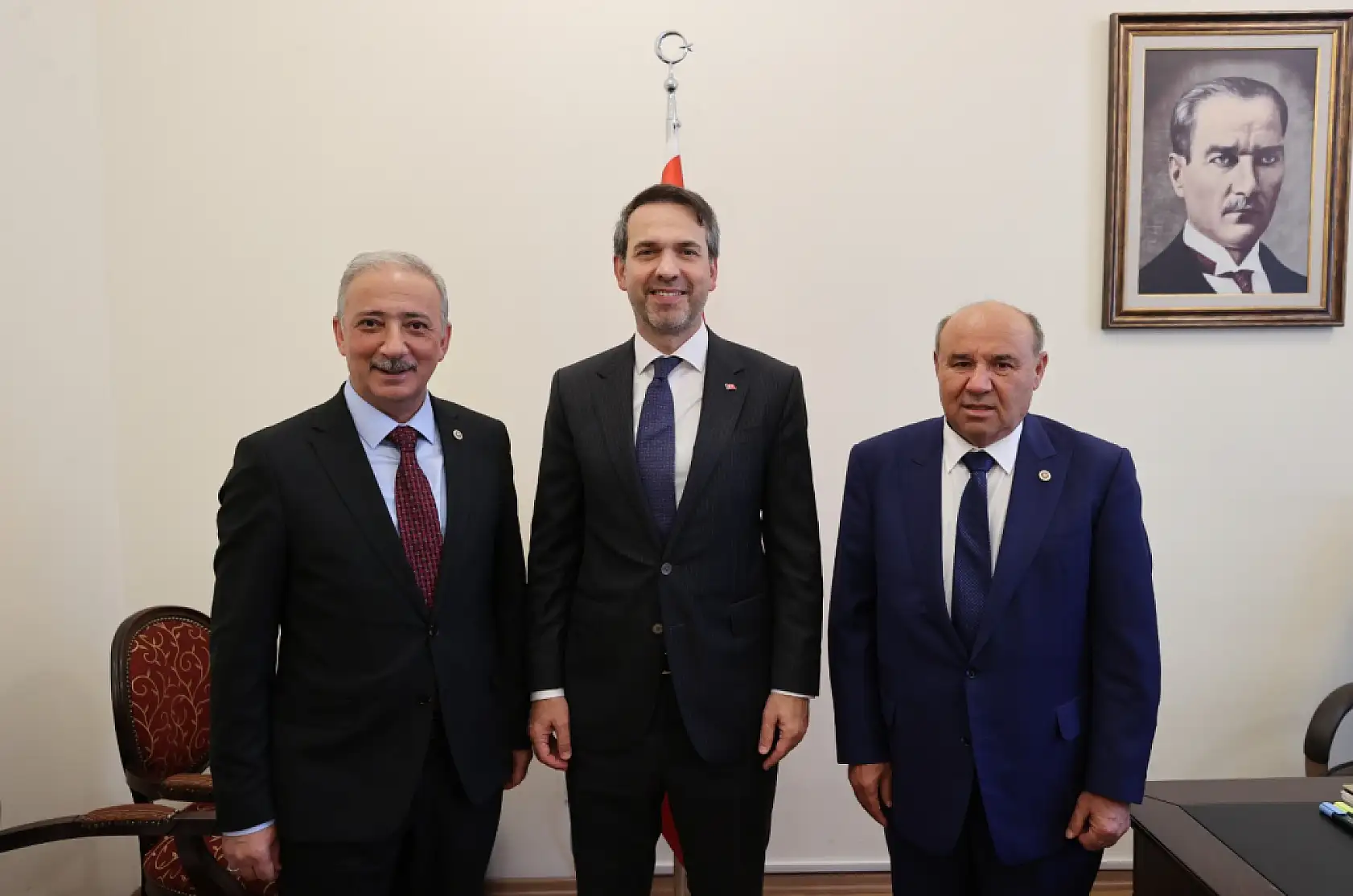 Milas ile Güllük arasına yeni trafo merkezi kuruluyor