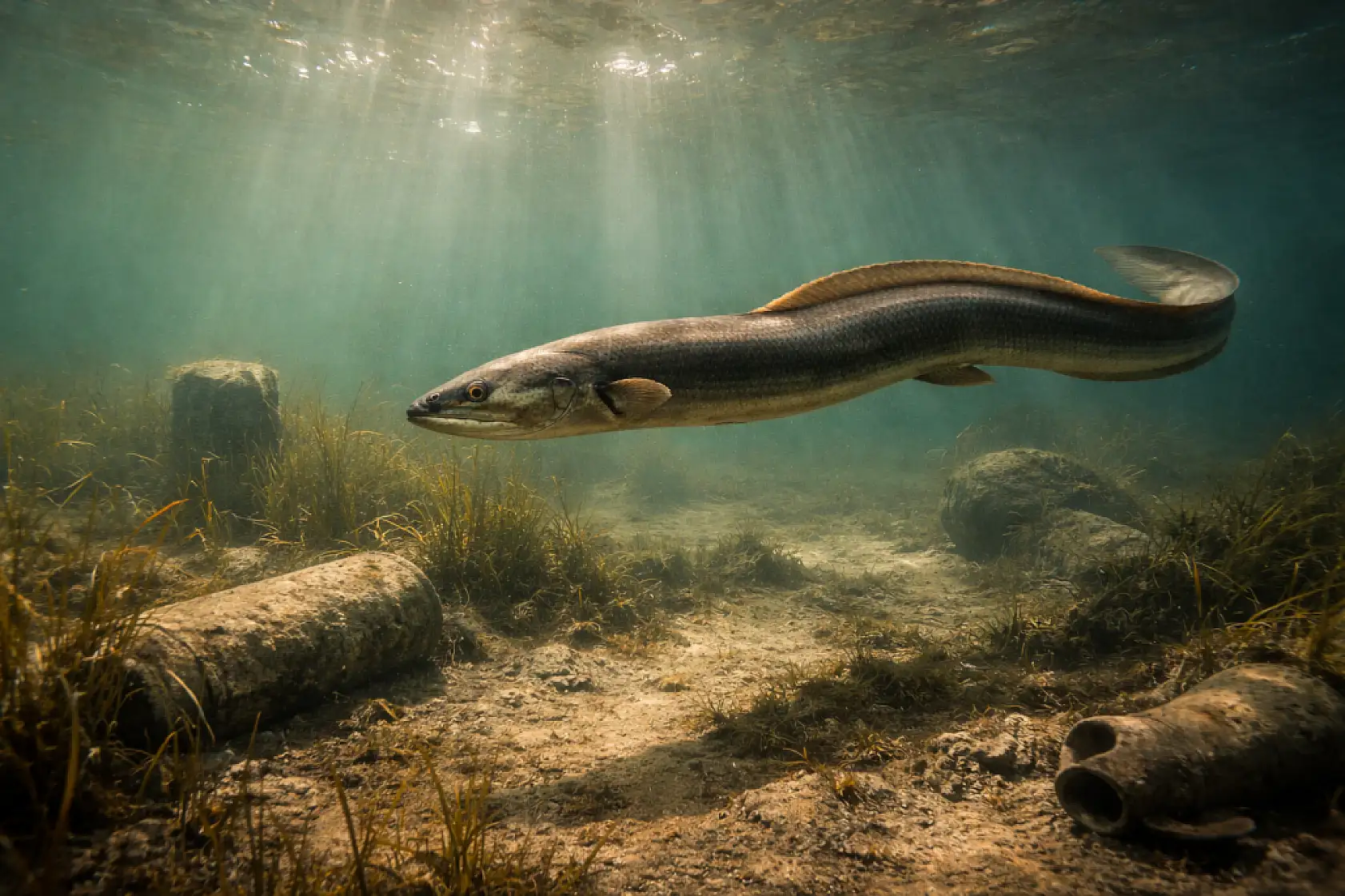 Ölümüne bir aşk yolculuğu: 7.000 km gidip bir daha asla dönmüyorlar…