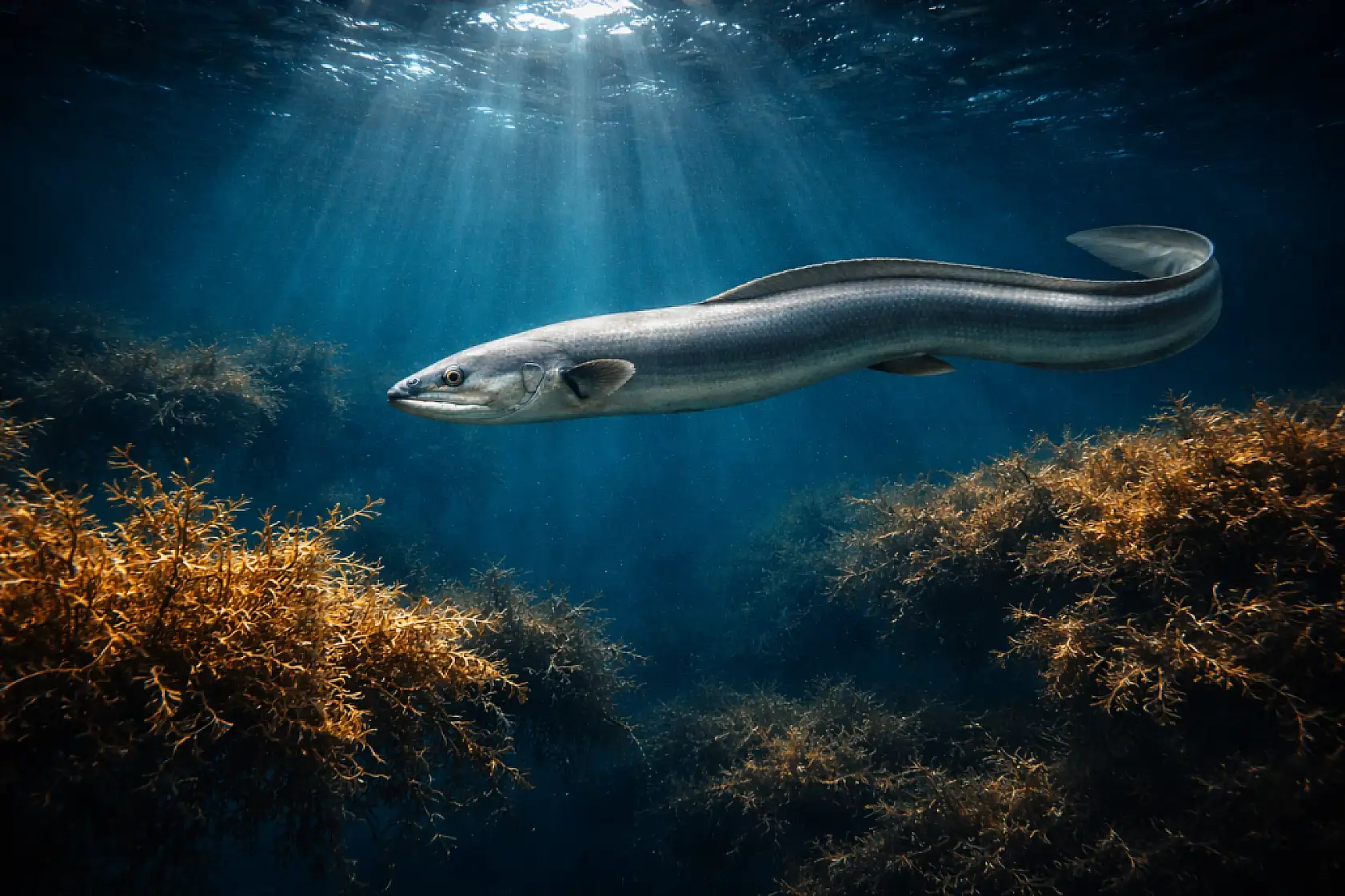 Ölümüne bir aşk yolculuğu: 7.000 km gidip bir daha asla dönmüyorlar…